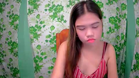 lovemae352295 online show from 01-13-25, 06:49