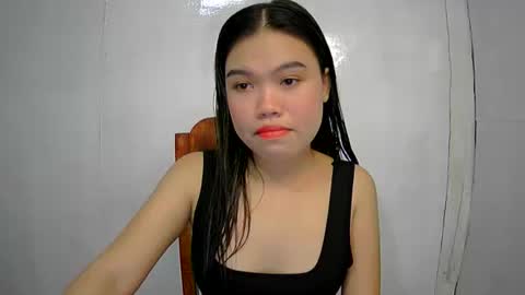 lovemae352295 online show from 01-25-25, 11:13