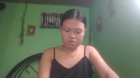 lovemae352295 online show from 11-24-25, 06:35