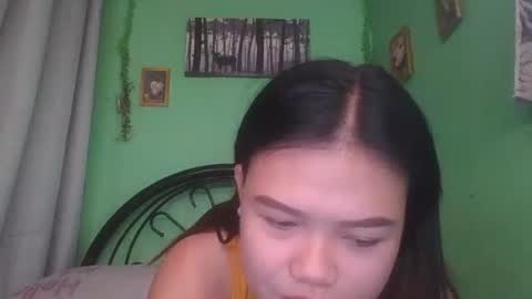 lovemae352295 online show from 11-25-25, 06:02