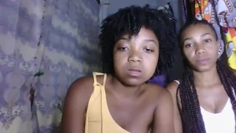 lovemarie08 online show from 04-07-26, 05:57