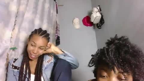 lovemarie08 online show from 04-08-26, 06:30