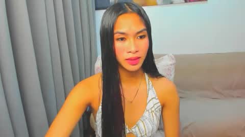 pauleen online show from 11-25-25, 08:36