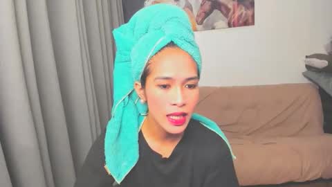 pauleen online show from 03-02-26, 12:57