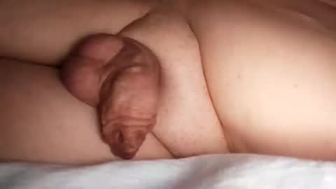 Snapshot of lovemaschine07 chatting on 01-02-25, 04:41 Men with small ballscock long foreskin online show from 01-02-25, 04:41