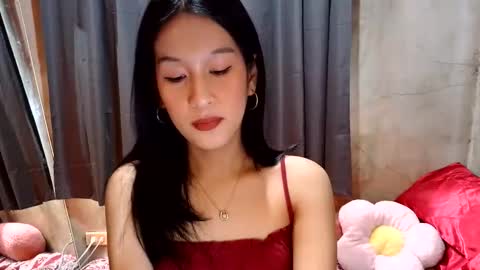 loveme_fiona online show from 10-15-25, 12:11