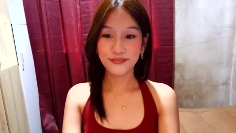 loveme_fiona online show from 02-07-26, 02:15