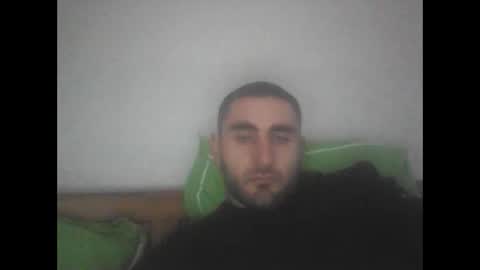 Snapshot of lovemilffootjob chatting on 11-03-25, 03:13 cocktribute online show from 11-03-25, 03:13