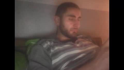 Snapshot of lovemilffootjob chatting on 11-09-25, 12:42 cocktribute online show from 11-09-25, 12:42