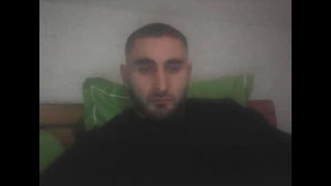 Snapshot of lovemilffootjob chatting on 11-14-25, 08:29 cocktribute online show from 11-14-25, 08:29