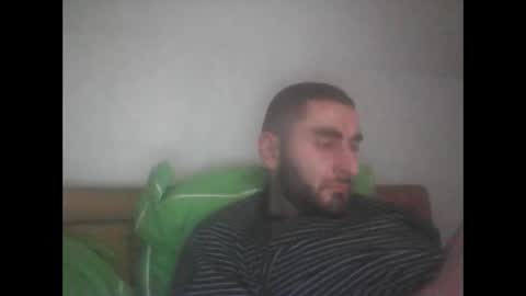 Snapshot of lovemilffootjob chatting on 11-22-25, 10:20 cocktribute online show from 11-22-25, 10:20