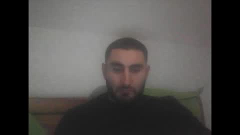 Snapshot of lovemilffootjob chatting on 11-26-25, 10:55 cocktribute online show from 11-26-25, 10:55