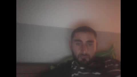 Snapshot of lovemilffootjob chatting on 11-29-25, 11:52 cocktribute online show from 11-29-25, 11:52