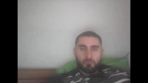 Snapshot of lovemilffootjob chatting on 11-30-25, 11:58 cocktribute online show from 11-30-25, 11:58