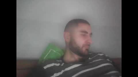 Snapshot of lovemilffootjob chatting on 12-14-25, 09:25 cocktribute online show from 12-14-25, 09:25