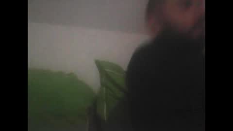 Snapshot of lovemilffootjob chatting on 12-17-25, 06:58 cocktribute online show from 12-17-25, 06:58