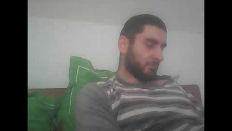 cocktribute online show from 01-15-26, 10:53