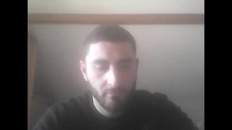 cocktribute online show from 02-16-26, 02:35