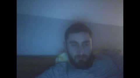 cocktribute online show from 02-24-26, 10:41