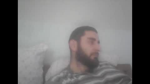 cocktribute online show from 03-29-26, 01:00