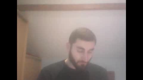 cocktribute online show from 03-30-26, 05:47