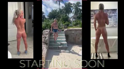 Snapshot of lovemoscarlett chatting on 10-24-25, 04:58 Scarlett online show from 10-24-25, 04:58