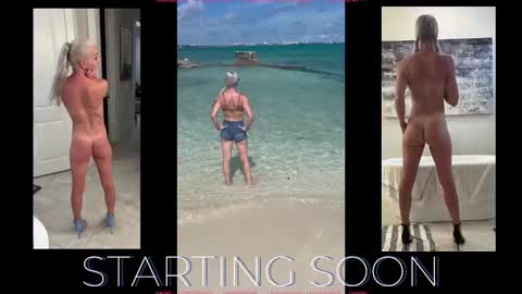 Snapshot of lovemoscarlett chatting on 11-05-25, 04:07 Scarlett online show from 11-05-25, 04:07