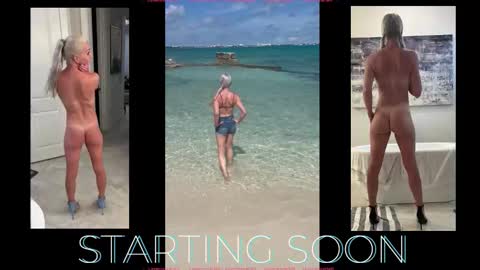 Snapshot of lovemoscarlett chatting on 11-30-25, 03:27 Scarlett online show from 11-30-25, 03:27