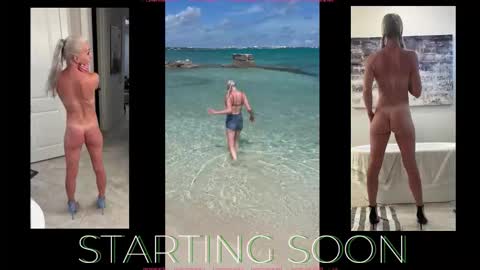 Snapshot of lovemoscarlett chatting on 12-19-25, 10:17 Scarlett online show from 12-19-25, 10:17