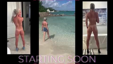 Scarlett online show from 02-08-26, 05:05