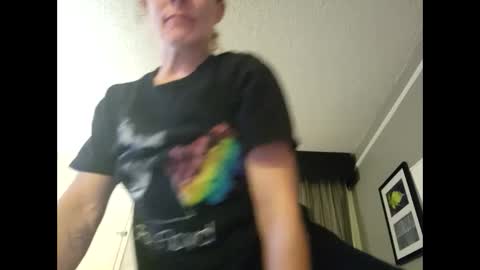 lovemymansstick online show from 09-21-25, 09:33