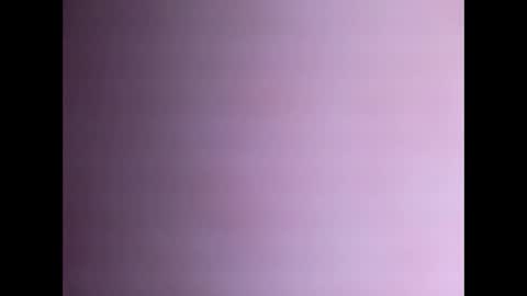 lovemymansstick online show from 11-16-25, 10:54