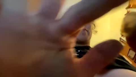 lovemymansstick online show from 11-28-25, 12:19