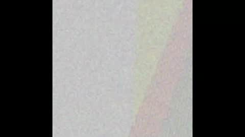 lovemymansstick online show from 02-02-26, 08:24