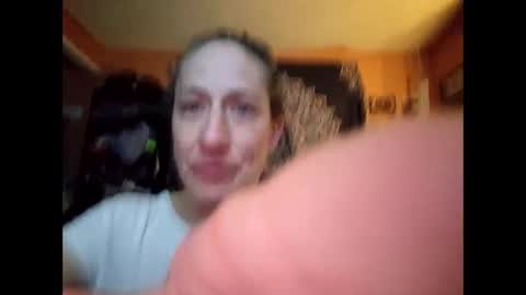 lovemymansstick online show from 03-03-26, 11:27