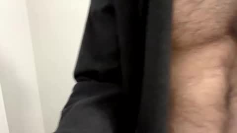 lovenaffection online show from 11-22-25, 02:21