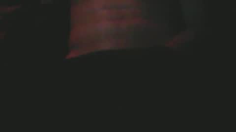 Chronic online show from 09-29-25, 12:49