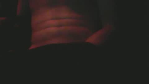 Chronic online show from 11-17-25, 12:38