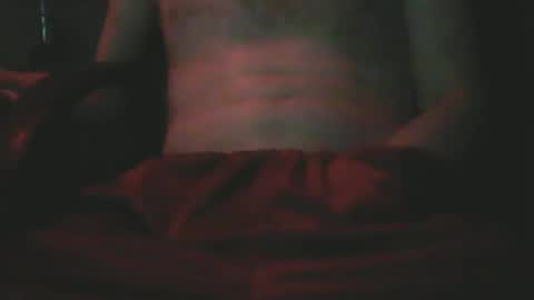 Chronic online show from 12-01-25, 01:32