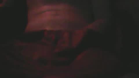 Chronic online show from 01-18-26, 11:19