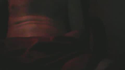 Chronic online show from 03-08-26, 01:47