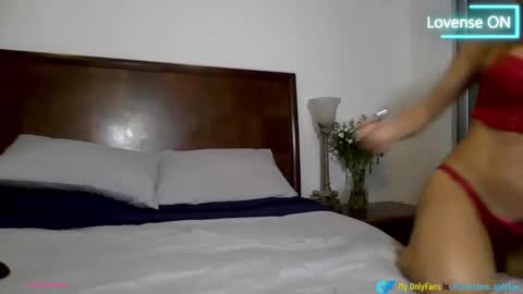 Christine online show from 01-13-25, 07:53