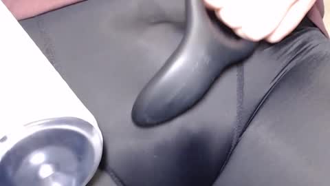 lovensemaxfan online show from 12-01-24, 05:35