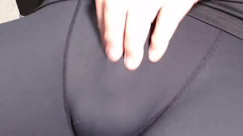 lovensemaxfan online show from 09-14-25, 04:39