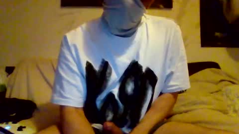 Snapshot of lovepeacedoll chatting on 10-13-25, 03:56 lovepeacedoll online show from 10-13-25, 03:56