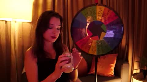 Snapshot of lovepilll_ chatting on 11-14-25, 08:51 TakeUrPill online show from 11-14-25, 08:51