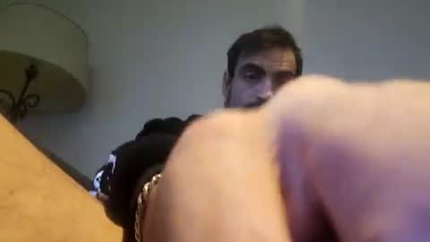 loveporno14 online show from 03-16-26, 05:55