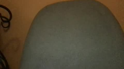Snapshot of lovepussy1982 chatting on 06-14-26, 06:15 lovepussy1982 online show from 06-14-26, 06:15