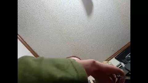 Lovepussy1998xb online show from 12-06-24, 12:12