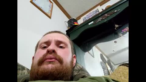 Lovepussy1998xb online show from 12-08-24, 10:57